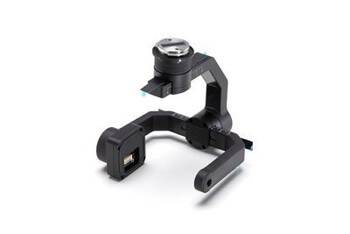 Gimbal 3-osiowy DJI X-Port