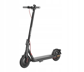 Hulajnoga Xiaomi Electric Scooter 4 Lite NE 300W