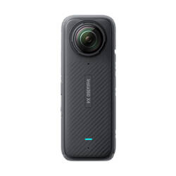 Kamera Insta360 X4 - SKU DO REALIZACJI ZAMÓWIEŃ