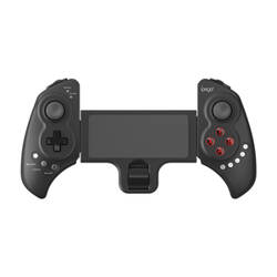 Kontroler bezprzewodowy / GamePad iPega PG-9023s z uchwytem na telefon