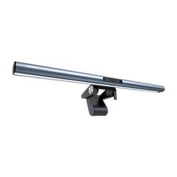 Lampa do monitora Remax Lightsee