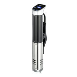 MELISSA Cyrkulator Sous Vide 800W 16310224