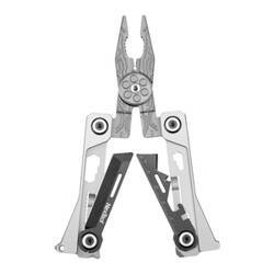 Multitool Nextool Silver Blade 14w1 NE20182