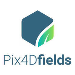 Pix4Dfields - Licencja roczna pływająca (1 urządzenie)