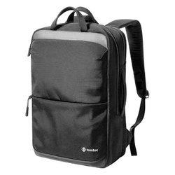 Plecak na laptopa Tomtoc Explorer-T71, 18L / 15,6'' (czarny)