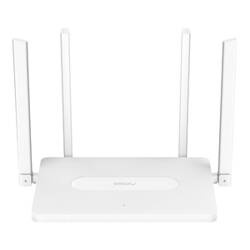 Router Dual-Band WiFi IMOU HR12G