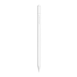 Rysik Nillkin iSketch S3 do Apple iPad (biały)