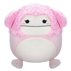 SQUISHMALLOWS Brina, pluszak, 50 cm