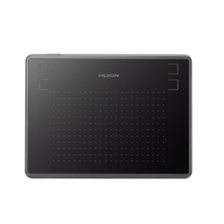 Tablet graficzny HUION H430P + Pióro PL