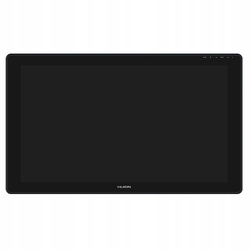 Tablet graficzny Huion RDS 220 + Pióro PW517 PL