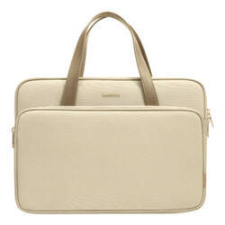 Torba na laptop tomtoc 13.5-14'' Versatile-A11 (khaki)