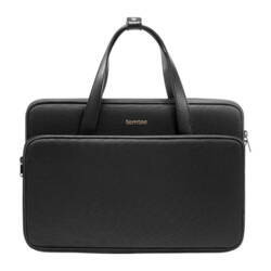 Torba na laptop tomtoc 13.5-14" Versatile-A12 (czarna)