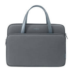 Torba na laptop tomtoc 13.5" Versatile-A11 (szara)