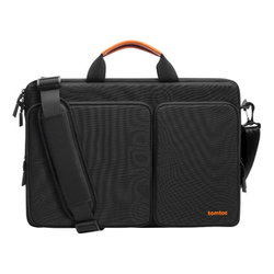 Torba na laptop tomtoc 17" Defender-A42 (czarna)