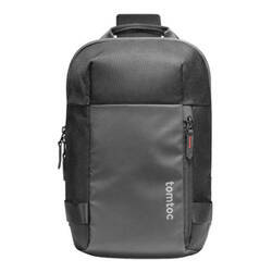 Torba na ramie 7L / 14'' Tomtoc Navigator-T24 (czarny)