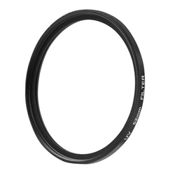 UV Lens Filter Puluz For Insta360 Ace Pro (52mm)