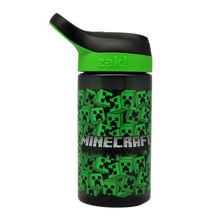 Bidon 450 ml Minecraft MC21010 KiDS Licensing