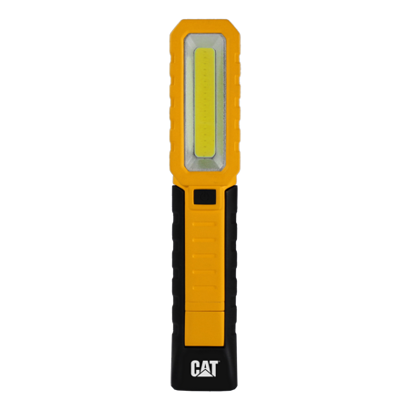 CAT latarka led worklight 250lm CT9016eu