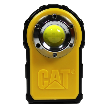 CAT latarka quick zip light 250lm CT5130