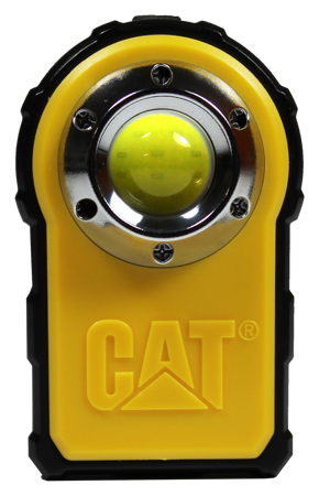 CAT latarka quick zip light 250lm CT5130