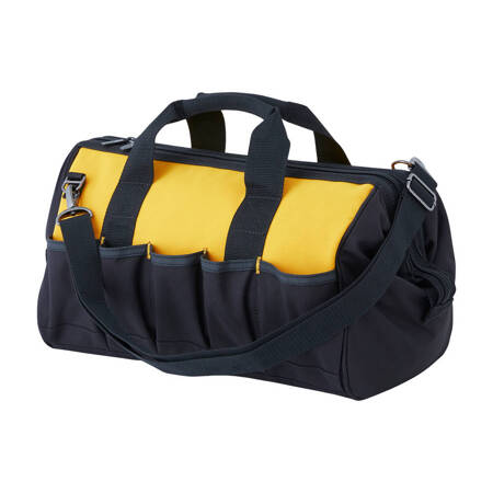 CAT torba na narzedzia 18in tool bag gp-65041