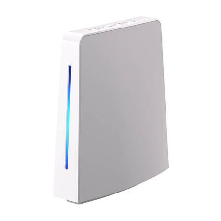 Centrala WiFi, ZigBee Sonoff iHost Smart Home Hub AIBridge-26, 4GB RAM