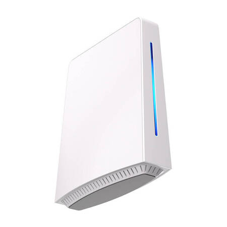 Centrala WiFi, ZigBee Sonoff iHost Smart Home Hub AIBridge-26, 4GB RAM