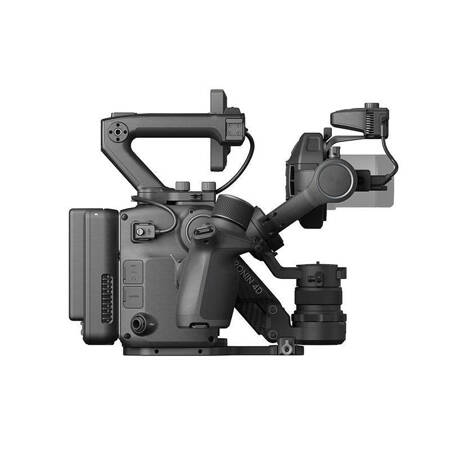 DJI Ronin 4D 6K Combo