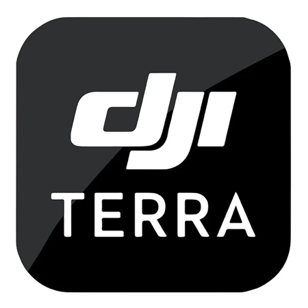 DJI Terra Cluster - licencja dożywotnia (3 węzły)