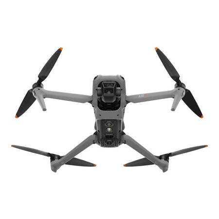 Dron DJI Air 3 Fly More Combo (RC-N2)