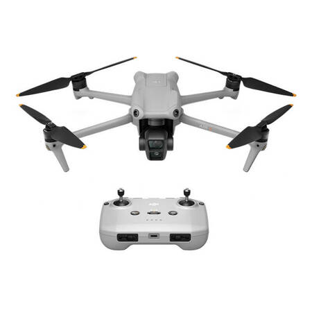 Dron DJI Air 3 Fly More Combo (RC-N2)