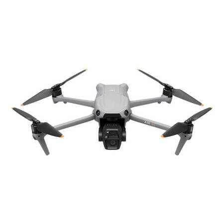 Dron DJI Air 3S (DJI RC-N3)