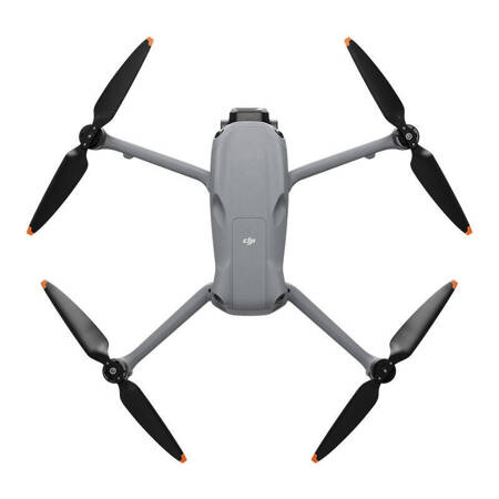 Dron DJI Air 3S (DJI RC-N3)