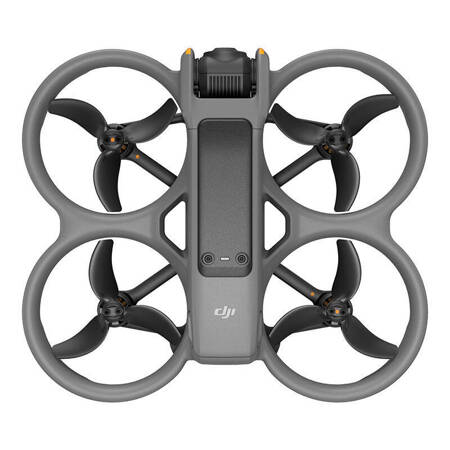 Dron DJI Avata 2 (bez kontrolera)