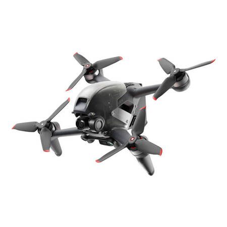 Dron DJI FPV Combo