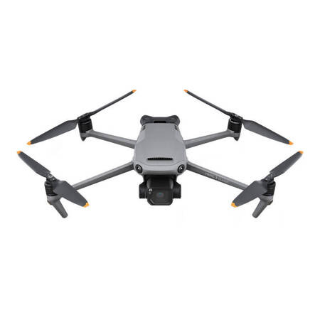 Dron DJI Mavic 3 Classic (DJI RC)