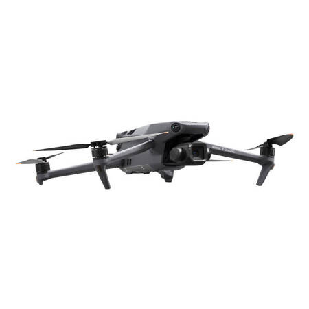 Dron DJI Mavic 3 Classic (DJI RC)