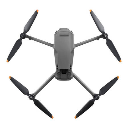 Dron DJI Mavic 3 Classic (DJI RC)