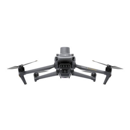 Dron DJI Mavic 3 Multispectral C2 + DJI Care 2 lata