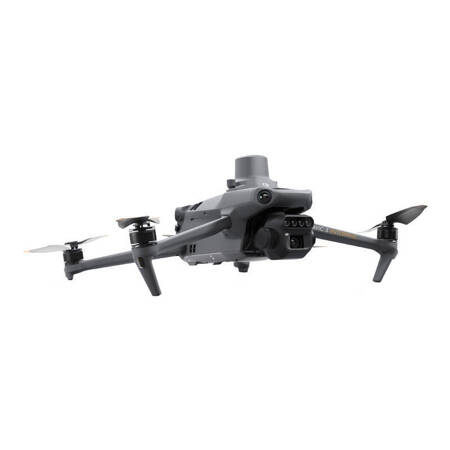 Dron DJI Mavic 3 Multispectral C2 + DJI Care 2 lata