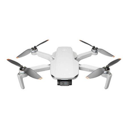 Dron DJI Mini 2 Fly More Combo (Mavic Mini 2 Fly More Combo)