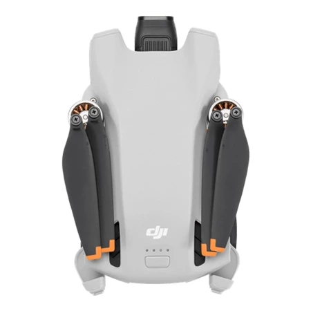 Dron DJI Mini 3 Fly More Combo (DJI RC)