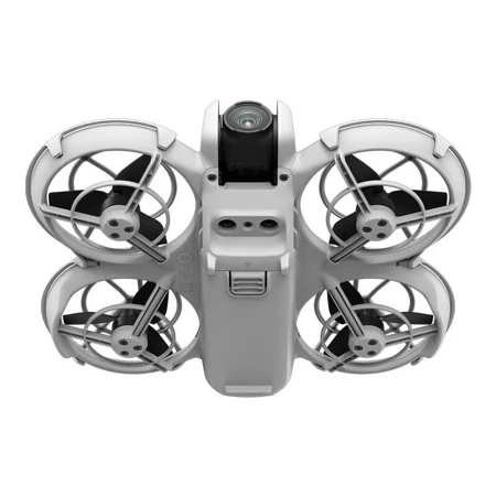 Dron DJI Neo Motion Fly More Combo