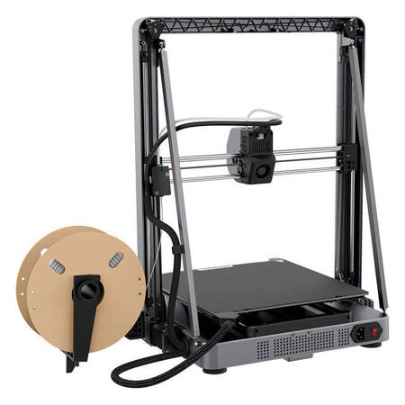 Drukarka 3D Creality Ender-3 V3 Plus