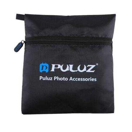 Dyfuzor Softbox fotograficzny Puluz PU5120 20cm