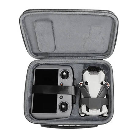 Etui Sunnylife do drona DJI Mini 4 Pro (N4P-B697)