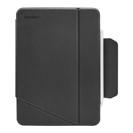 Etui na iPad 11" Tomtoc Inspire-B52 (czarna)