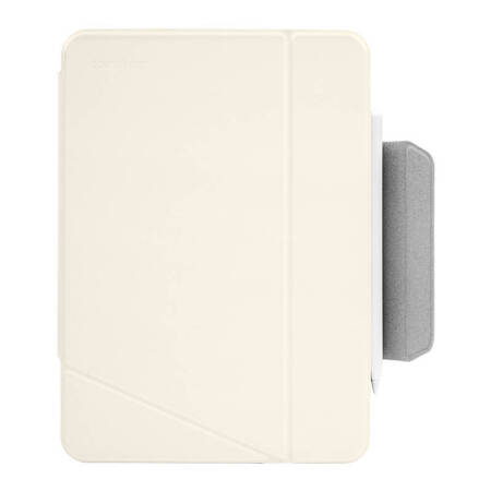 Etui na iPad 11" Tomtoc Inspire-B52 (kremowa)