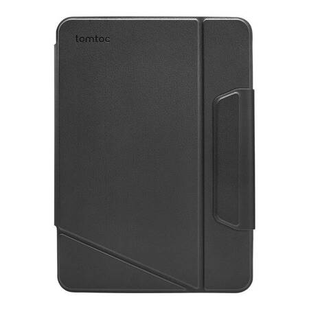 Etui na iPad 13" Tomtoc Inspire-B52 (czarna)