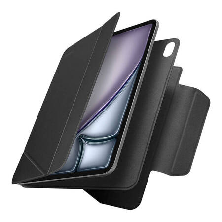 Etui na iPad 13" Tomtoc Inspire-B52 (czarna)